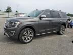 2020 FORD EXPEDITION - 1FMJU1MTXLEA75830