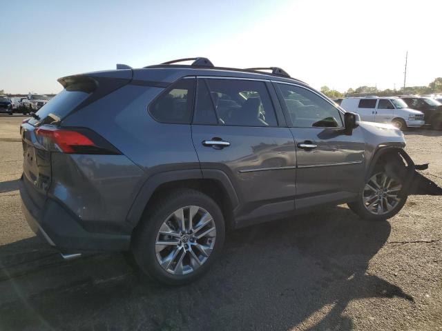 Vin: jtmn1rfv7nd085493, lot: 58007885, toyota rav4 limited 20223