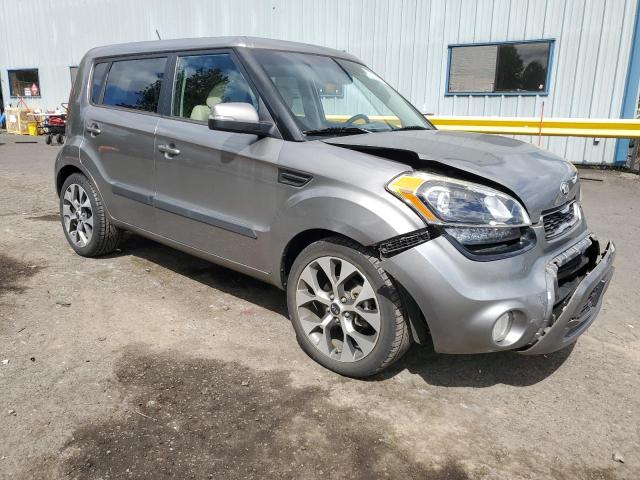 Vin: kndjt2a63d7585728, lot: 57136295, kia soul + 20134