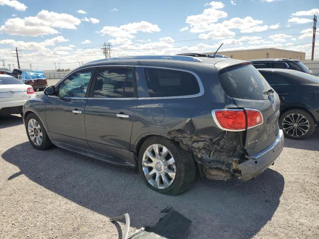 Vin: 5gakrbed6bj362340, lot: 56626805, buick enclave cxl 20112