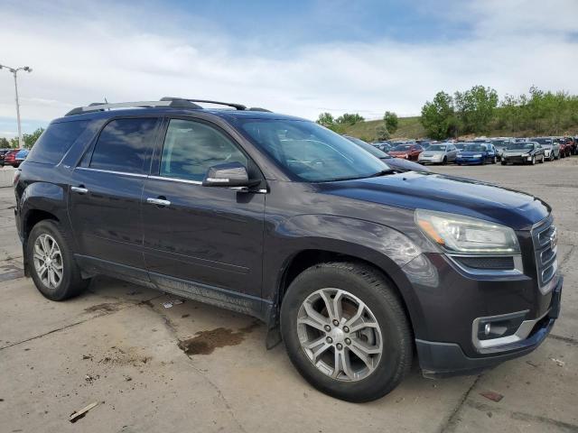 Vin: 1gkkvrkd5gj206289, lot: 57128485, gmc acadia slt-1 20164