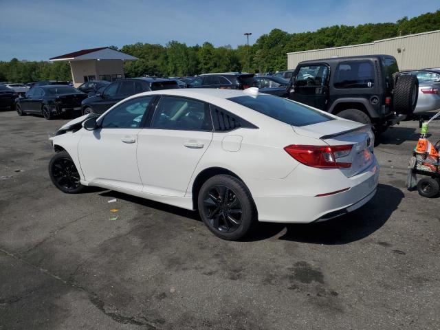 Vin: 1hgcv1f10la138674, lot: 58491315, honda accord lx 20202