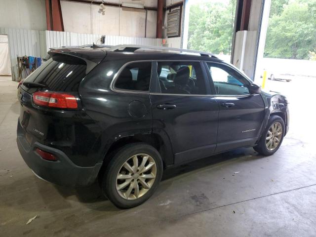 Vin: 1c4pjldb8gw346250, lot: 55340015, jeep grand cher limited 20163