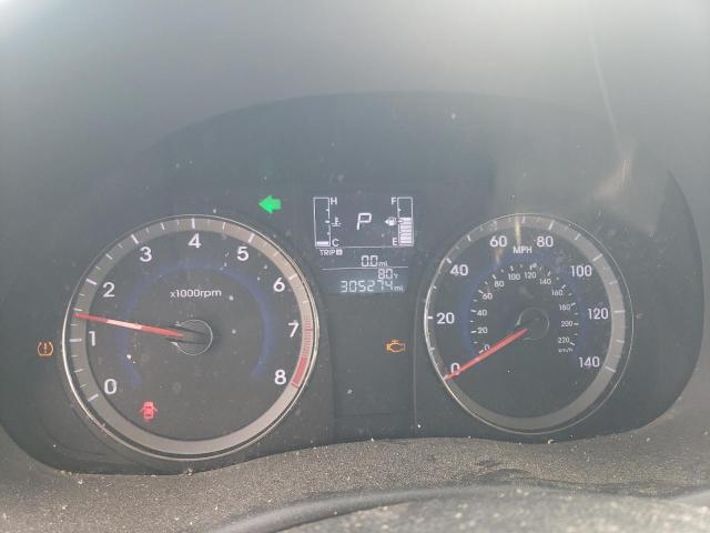2017 HYUNDAI ACCENT SE - KMHCT5AE6HU335307