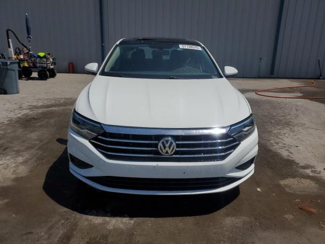 2019 VOLKSWAGEN JETTA S - 3VWC57BU0KM148198
