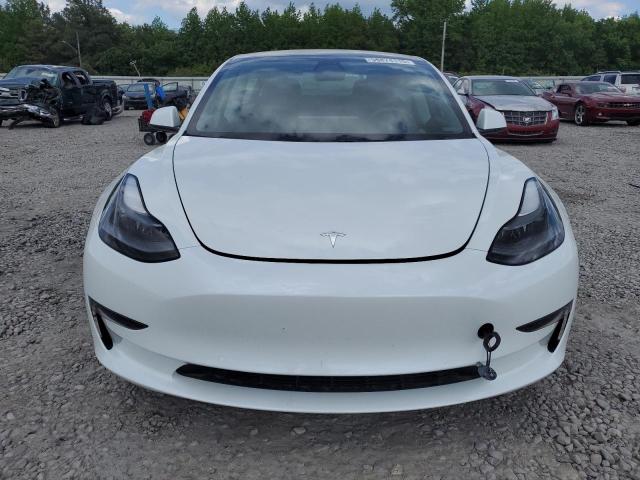 2021 TESLA MODEL 3 5YJ3E1EA7MF982204