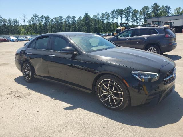 Vin: w1kzf8db1pb102444, lot: 57624485, mercedes-benz e-class 350 20234