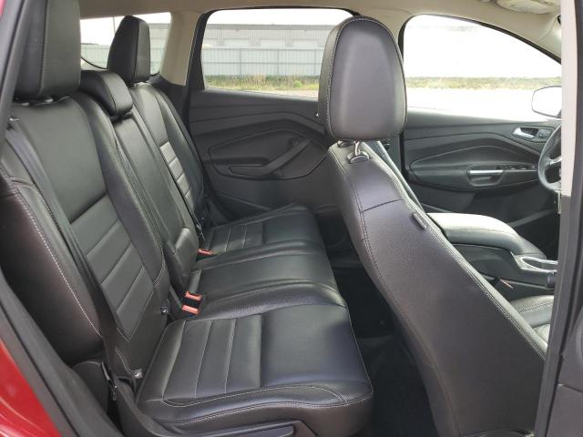 2016 FORD ESCAPE TIT - 1FMCU9J94GUA00665