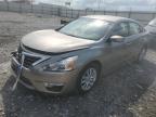 2015 NISSAN ALTIMA 2.5 - 1N4AL3AP5FC203102