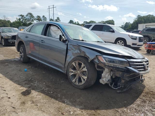 Vin: 1vwca7a39lc005600, lot: 58084975, volkswagen passat sel 20204