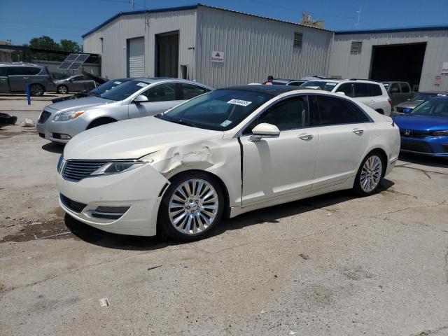 Vin: 3ln6l2gkxdr809737, lot: 56344495, lincoln mkz 2013 img_1