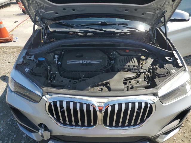 2020 BMW X1 XDRIVE2 - WBXJG9C04L3L89568