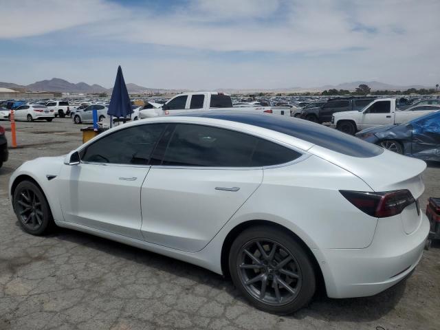 2019 TESLA MODEL 3 - 5YJ3E1EB9KF433433