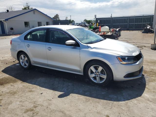 Vin: 3vwll7aj9cm069918, lot: 58237365, volkswagen jetta tdi 20124