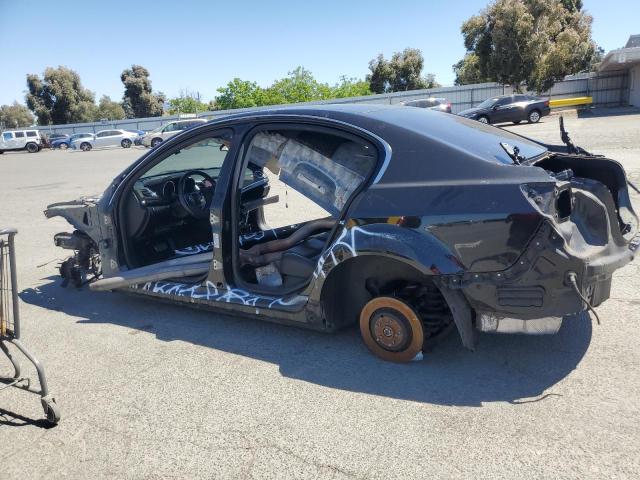 Vin: 6g3f15rw5fl103226, lot: 57453835, chevrolet ss 20152