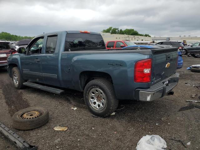 Vin: 1gcrkrea9cz177587, lot: 56881175, chevrolet all models k1500 ls 20122