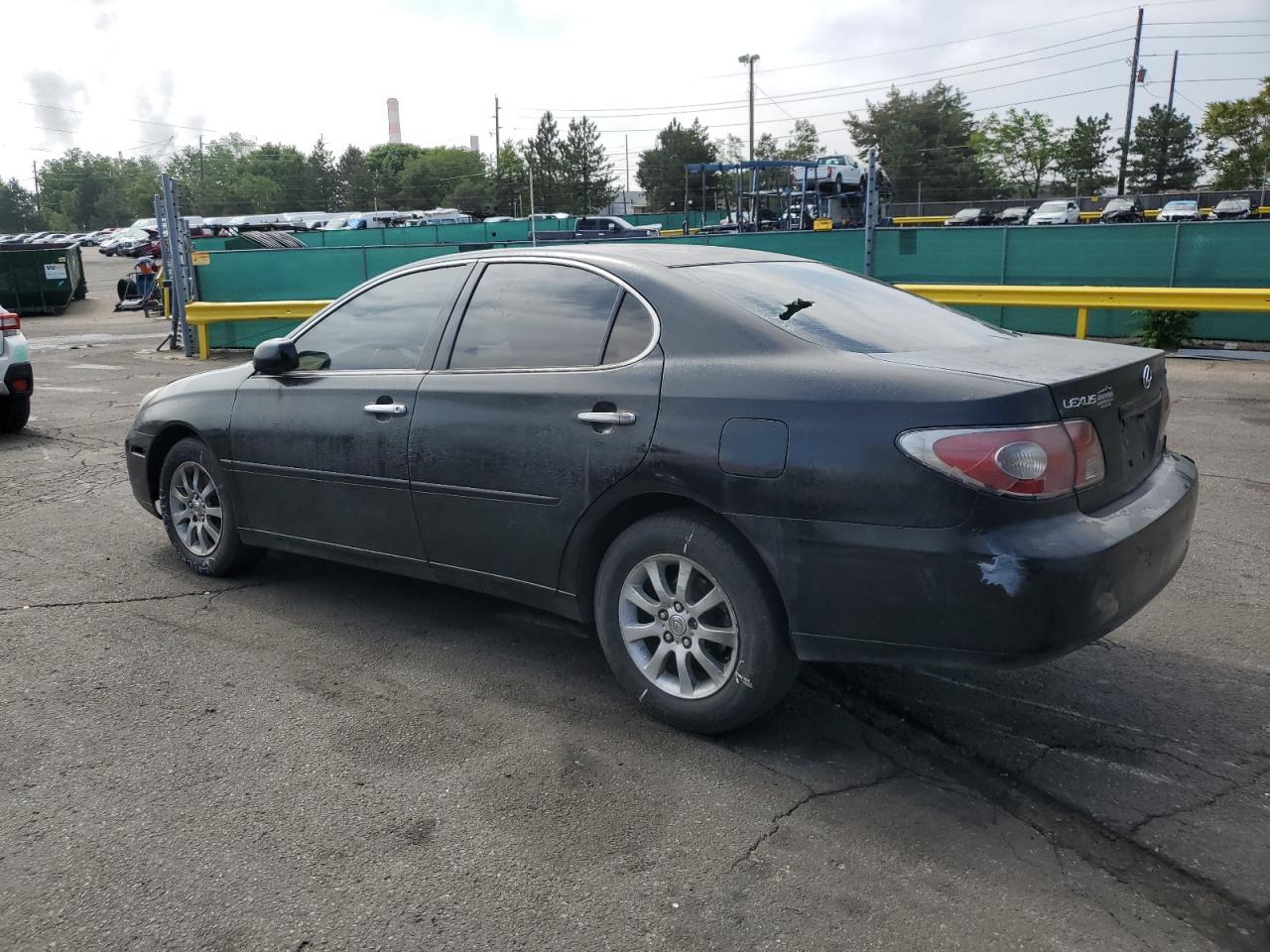 Global Auto Auctions