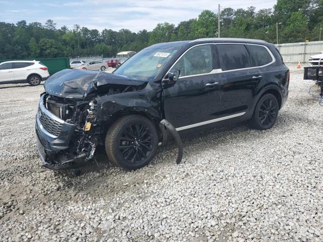 Vin: 5xyp5dhc3mg174604, lot: 56021015, kia telluride sx 2021 img_1