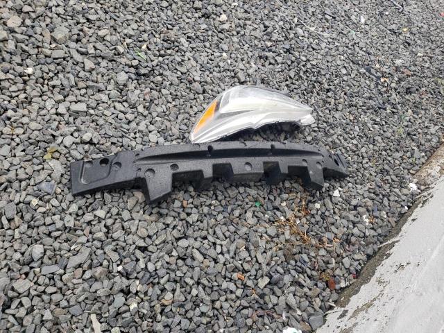 2017 SUBARU LEGACY 2.5 - 4S3BNAF62H3018893