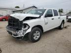 2023 RAM 1500 CLASS - 3C6RR7KG7PG672375
