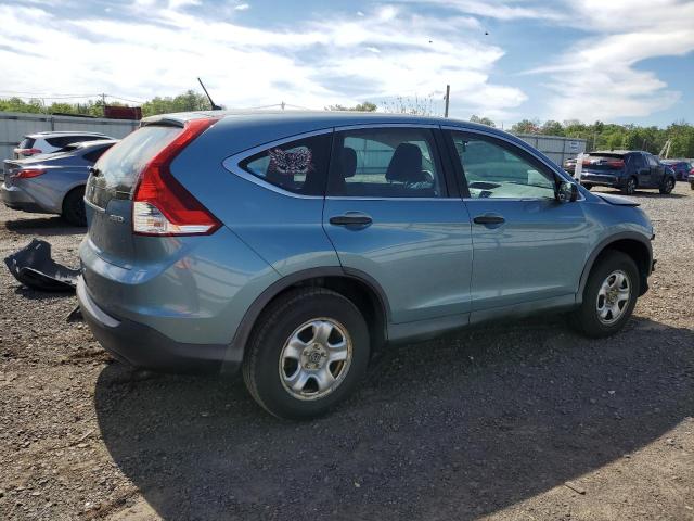 Vin: 2hkrm4h33eh697725, lot: 57711855, honda crv lx 20143