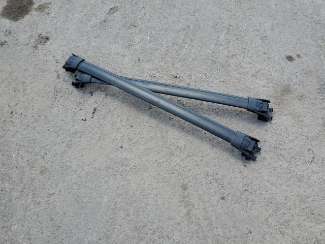 km8k6cab2pu011024 - 2023 Hyundai kona sel - #55838245