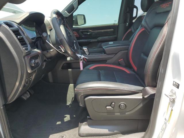 2021 RAM 1500 TRX - 1C6SRFU94MN762094