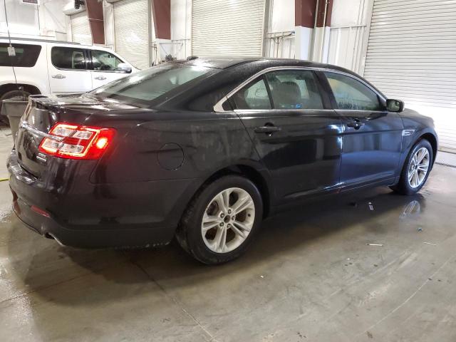 Vin: 1fahp2e82eg186640, lot: 55820205, ford taurus sel 20143