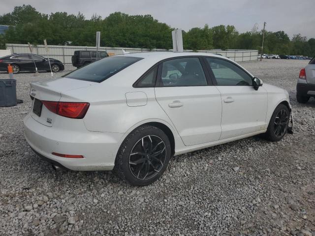 Vin: waub8gff7g1039935, lot: 58495085, audi a3 premium 20163
