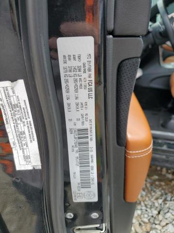 2015 JEEP GRAND CHER - 1C4RJFDJ8FC792402