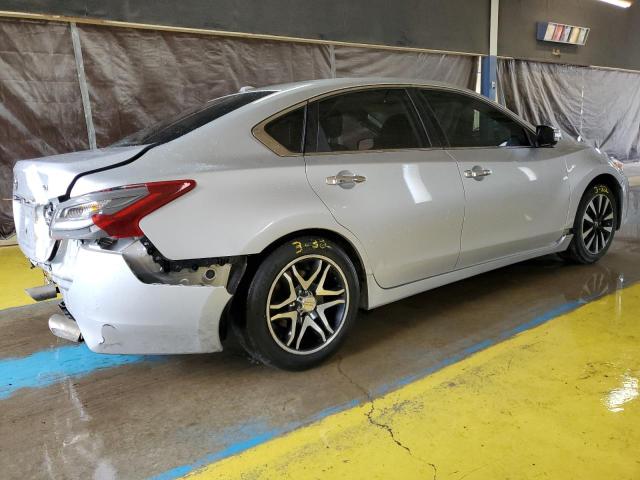 Vin: 1n4al3ap1jc243492, lot: 56690835, nissan altima 2.5 20183