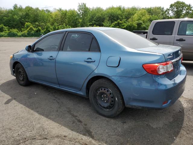 Vin: 5yfbu4ee4cp016978, lot: 57130795, toyota corolla base 20122