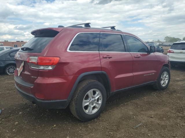 Vin: 1c4rjfag3ec183855, lot: 58581805, jeep grand cher laredo 20143