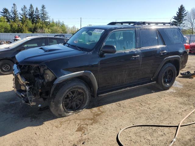 Vin: jtebu5jr1a5030194, lot: 57107555, toyota 4runner sr5 2010 img_1