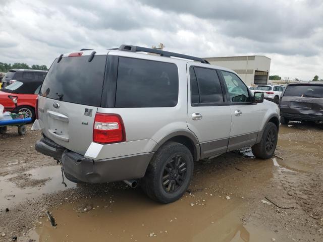 Vin: 1fmju1j55bef50272, lot: 57882255, ford expedition xlt 20113