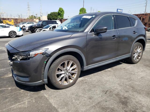 Vin: jm3kfadm6k1641992, lot: 57862345, mazda cx-5 grand touring 2019 img_1