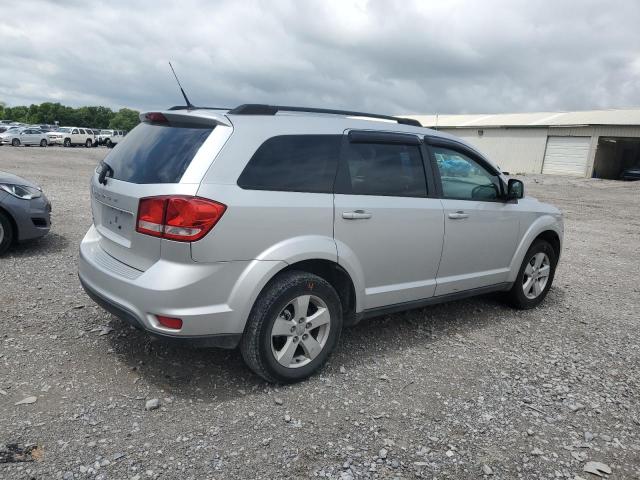 Vin: 3d4pg1fgxbt534197, lot: 56581215, dodge journey mainstreet 20113