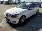 Top Destinations for Shipping Cars from the USA