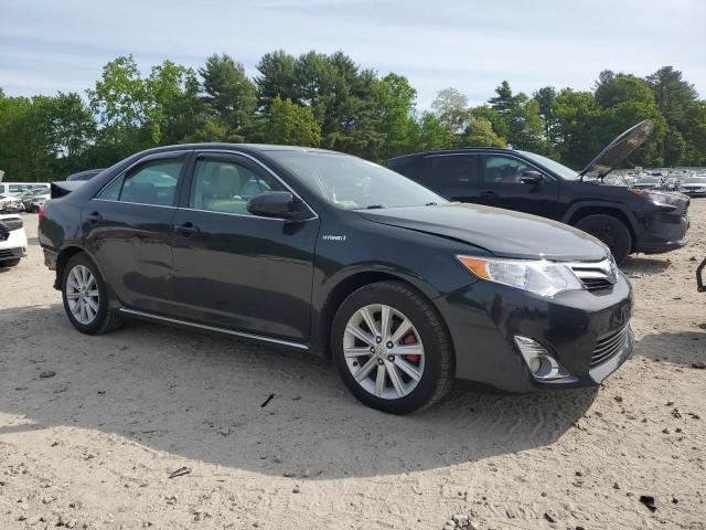 Vin: 4t1bd1fk1cu010766, lot: 58384885, toyota camry hybrid 20124