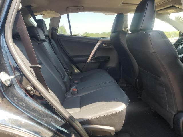 2018 TOYOTA RAV4 LIMIT JTMDFREV5JJ178779