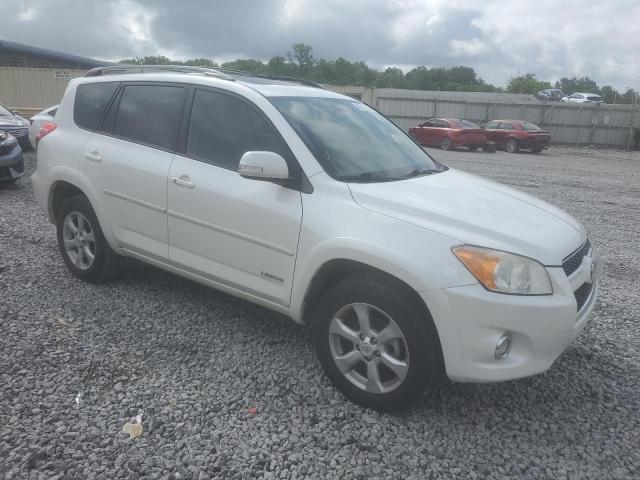 Vin: 2t3yf4dv0cw122341, lot: 58122145, toyota rav4 limited 20124