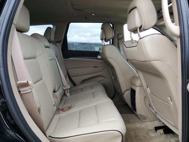 2018 JEEP GRAND CHER - 1C4RJFCGXJC107475