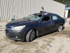 2015 CHEVROLET MALIBU 2LT - 1G11D5SL6FF174120
