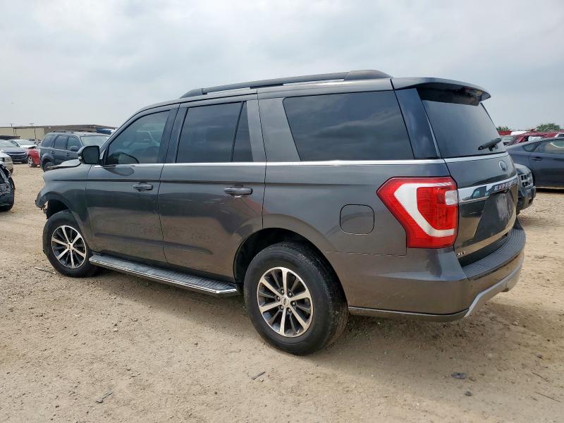 Vin: 1fmju1ht1jea06127, lot: 57239915, ford expedition xlt 20182
