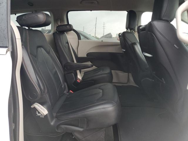 2020 CHRYSLER PACIFICA T - 2C4RC1EG5LR142073