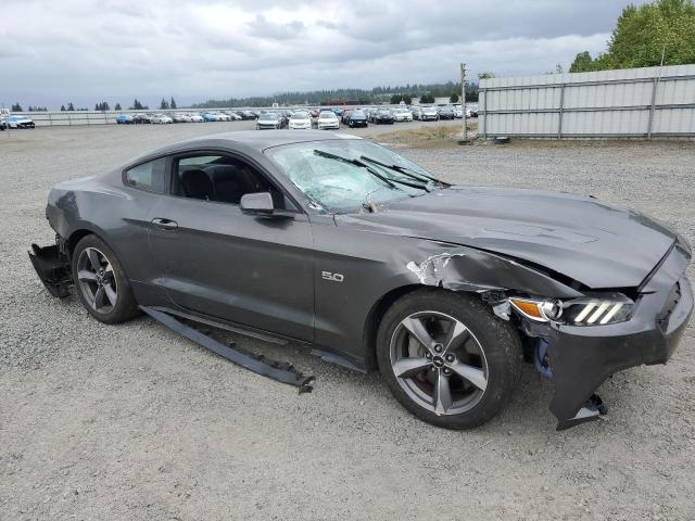 Vin: 1fa6p8cfxf5431869, lot: 56789525, ford mustang gt 20154