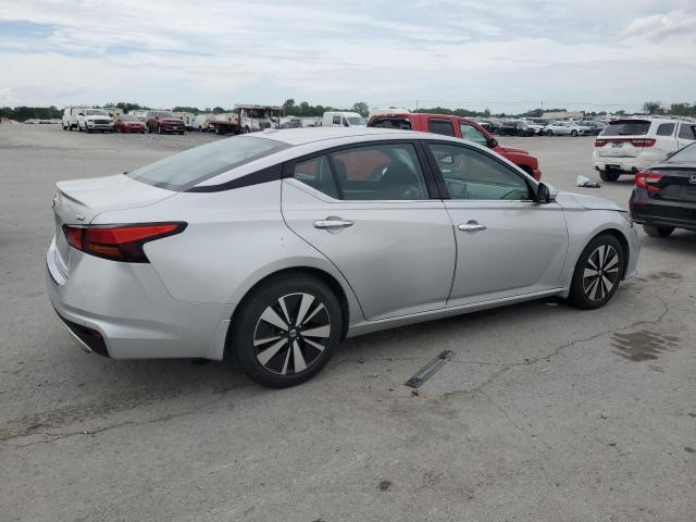 Vin: 1n4bl4dv5kc258941, lot: 54063895, nissan altima sv 20193