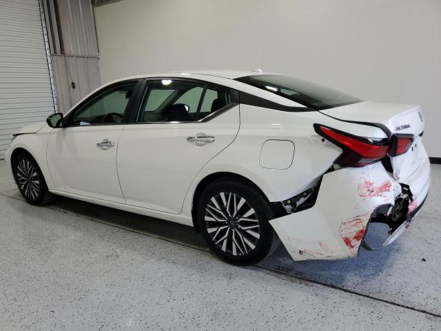 Vin: 1n4bl4dv9sn323228, lot: 58290625, nissan altima sv 20252