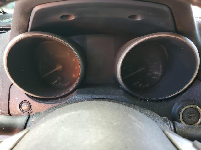 2018 SUBARU OUTBACK 2. - 4S4BSANC2J3322260