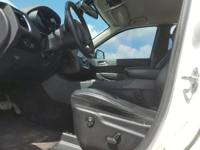 1C4RDJDGXFC170110 2015 DODGE DURANGO